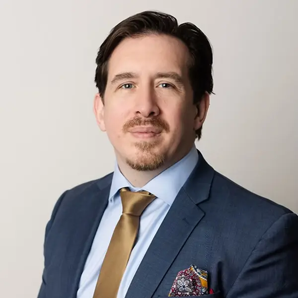 image 23198541459520